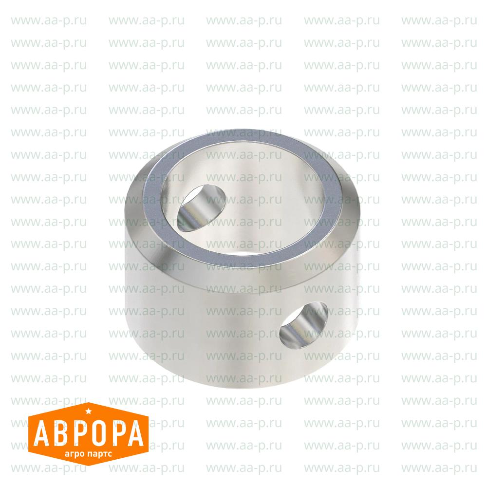 R108270 КОНТРОВОЧНОЕ  КОЛЬЦО